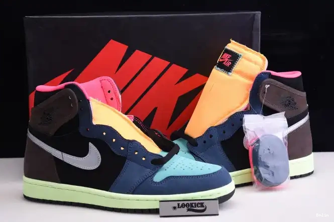 Bmlin 1 HIGH 555088-201 AIR JORDAN BIO TOKYO HACK RETRO 0530